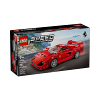 lego-speed-champions-ferrari-f40-supercar-76934