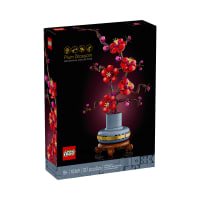 lego-icons-plum-blossom-10369