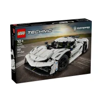 lego-technic-koenigsegg-jesko-absolut-hypercar-42184---putih