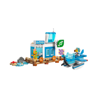 lego-animal-crossing-fly-with-dodo-airlines-77051