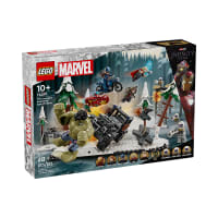 lego-marvel-the-avengers-assemble-age-of-ultron-76291