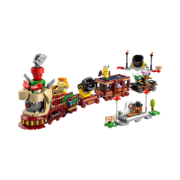 lego-super-mario-the-bowser-express-train-71437