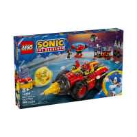 lego-super-sonic-vs-egg-drillster-76999