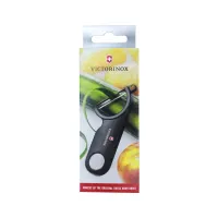 victorinox-alat-pengupas-ss7.6073.3---hitam