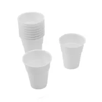 komax-set-10-pcs-gelas-plastik