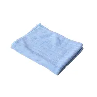 proclean-kain-lap-kamar-mandi---biru