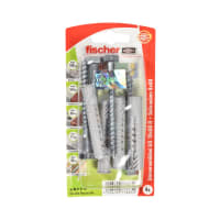 fischer-sekrup-nylon-10x60-mm