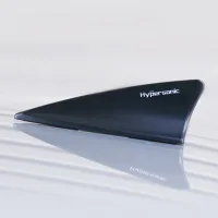 hypersonic-antena-mobil-hp6611--hitam