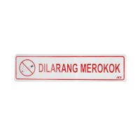 kris-6x20-cm-stiker-anodized-dilarang-merokok