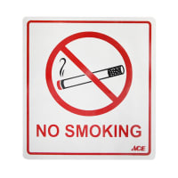 kris-9x10-cm-stiker-anodized-no-smoking