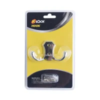 k-lock-gantungan-pakaian-zinc-alloy