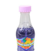 rainbow-bubbles-mainan-gelembung-bubble-soda