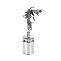 spray-gun-pressure-suction-1,5-mm