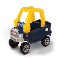 little-tikes-ride-on-truck-cozy-620744