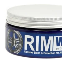 smartwax-rimwax-226-gr