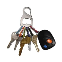 nite-ize-keyrack+-set-s-biner-dengan-pembuka-botol