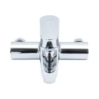 kris-keran-mixer-bathtub-shower-19504-d73---silver