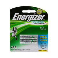 energizer-recharge-universal-aaa-2-pcs