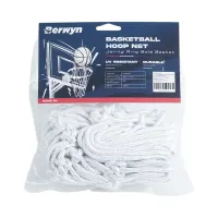 berwyn-54-cm-pro-shot-net-ring-bola-basket---putih