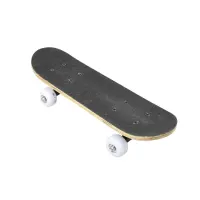 berwyn-papan-skateboard-double-kick-flat-y17-18