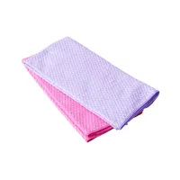 proclean-set-2-pcs-terry-m-duo-lap-microfiber