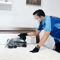 jasa-pembersihan-5-sisi-matras-queen-clean-&-care