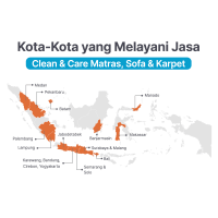 jasa-bobok-per-titik-lokasi-clean-&-care