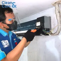 jasa-pemasangan-las-pipa-per-titik-clean-&-care