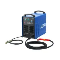 aotai-mesin-las-plasma-cutting-digital-inverter-120a-acut120