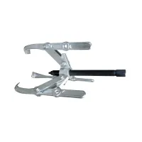 krisbow-gear-puller-3-arm-30-cm