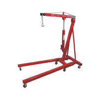 krisbow-crane-hidrolik-manual-2-ton-erlsec2