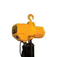 krisbow-alat-derek-elektrik-chain-hoist-heavy-duty-3tx6m