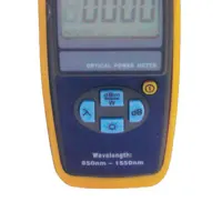 krisbow-power-meter-&-loss-tester-tct-5100/160