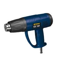 krisbow-heat-gun-1600-watt