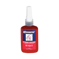 krisbow-lem-super-kuat-k1641-150-ml