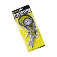 krisbow-tyre-inflator-gun-dengan-pengukur-tekanan-220-psi-eri220