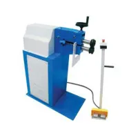 krisbow-electric-rotary-machine-1.8-mm