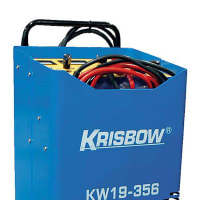 krisbow-charger-aki-mobil-200a/2000a-ersbc2020