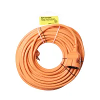 krisbow-20-mtr-kabel-ekstensi-1.5-mm