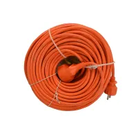 krisbow-50-mtr-kabel-ekstensi