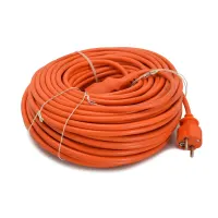 krisbow-50-mtr-kabel-ekstensi