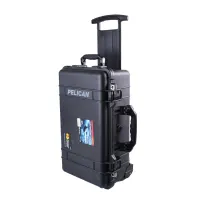 pelican-tas-protektor-notebook-1510loc---hitam