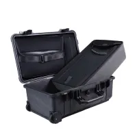 pelican-tas-protektor-notebook-1510loc---hitam