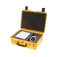 pelican-storm-case-dengan-busa-im2400---kuning