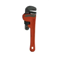 ridgid-kunci-pipa-8-inci