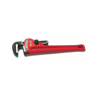 ridgid-kunci-pipa-24-inci-31030