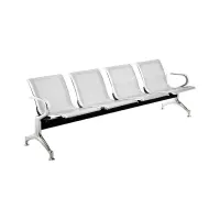 informa-y-series-kursi-tunggu-4-seater---silver