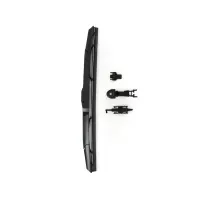 moon-14-inci-hybrid-blade-wiper