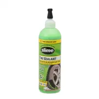 slime-super-duty-cairan-pelapis-ban-tubeless-473-ml