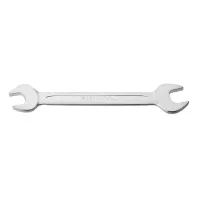 jetech-kunci-pas-open-end-22x26-mm